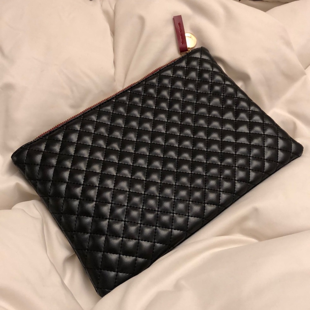 Pouch
